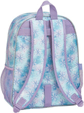 MOCHILA ADAPTABLE A CARRO FROZEN II